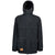 L1 Brewin Jacket Black