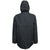 L1 Brewin Jacket Black