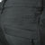 L1 Slim Chino Pants Black
