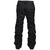 L1 Slim Chino Pants Black
