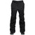 L1 Slim Chino Pants Black