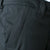 L1 Slim Chino Pants Black