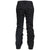 L1 Siren Pants - Women's Black
