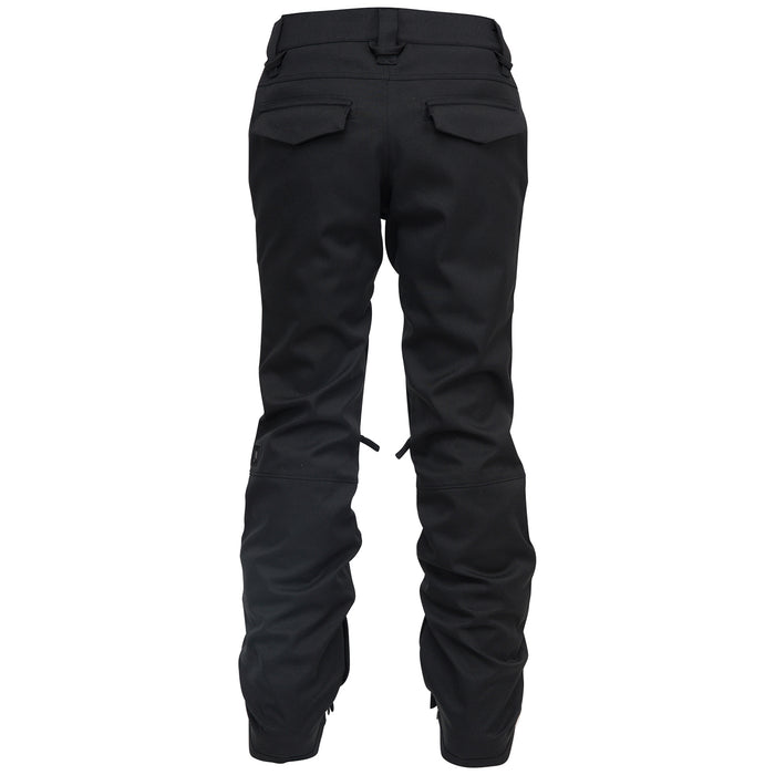 L1 Siren Pants - Women's Black