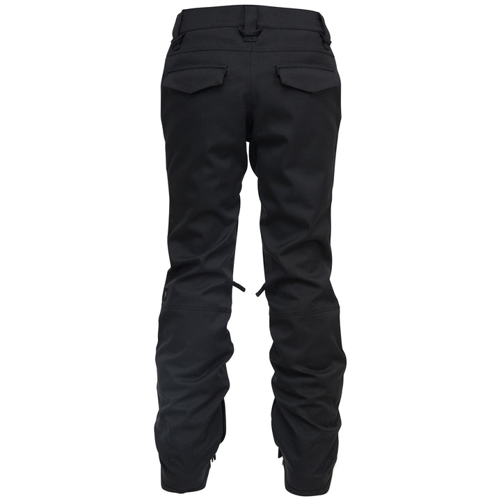 L1 Siren Pants - Women's Black