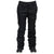 L1 Siren Pants - Women's Black