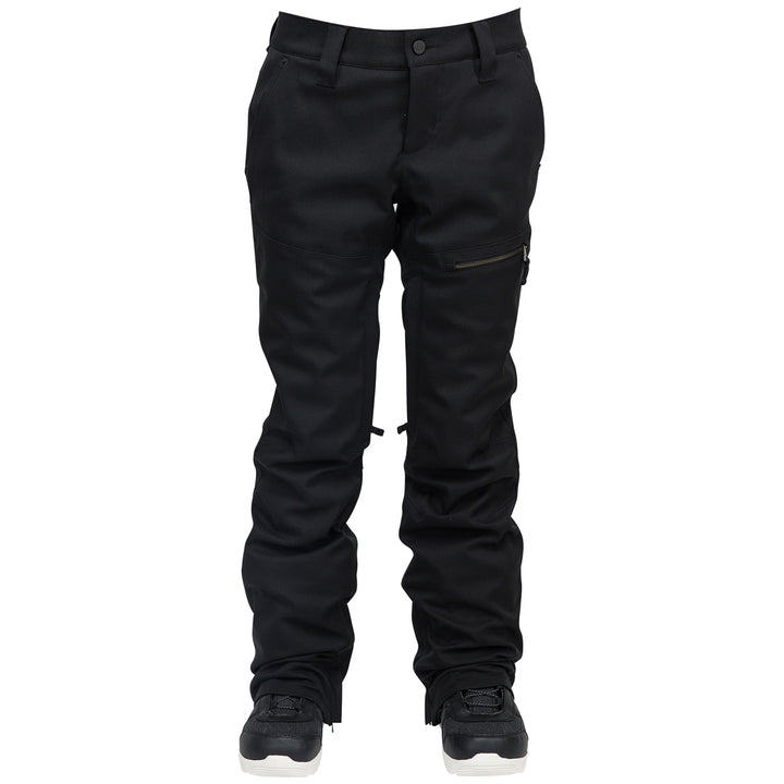 L1 Siren Pants - Women's Black