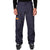 Helly Hansen Elevate Shell Pants Graphite Blue