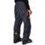 Helly Hansen Elevate Shell Pants Graphite Blue