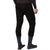 Helly Hansen Lifa 3/4 Boot Top Pants Black