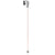 Leki Artena S Ski Poles - Women's Rose Gold