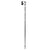 Leki Giulia S Ski Poles - Women's Black/Anthracite/Green