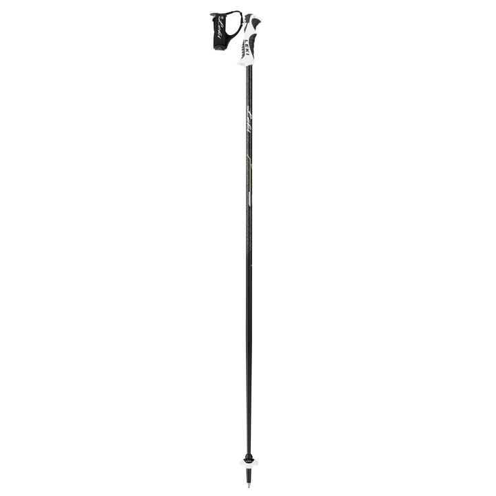 Leki Giulia S Ski Poles - Women's Black/Anthracite/Green