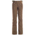 Holden Drifter Pants - Women's Bison