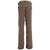 Holden Drifter Pants - Women's Bison