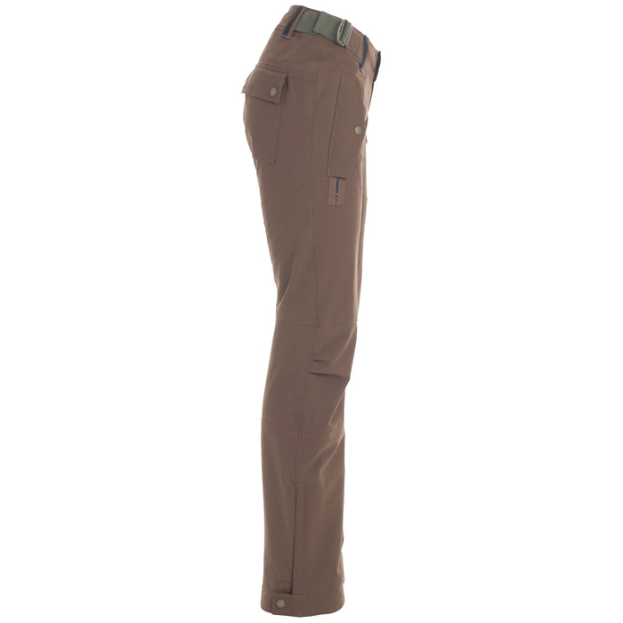 Holden Drifter Pants - Women's Bison