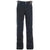 Holden Skinny Standard Pants Black