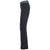 Holden Skinny Standard Pants Black