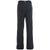Holden Skinny Standard Pants Black
