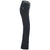 Holden Skinny Standard Pants Black