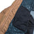 Holden Carter Jacket - Women's Bison
