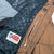 Holden Carter Jacket - Women's Bison