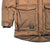 Holden Carter Jacket - Women's Bison