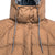 Holden Carter Jacket - Women's Bison