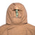 Holden Carter Jacket - Women's Bison