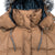 Holden Carter Jacket - Women's Bison