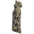 Holden Shelter Jacket - Women's Camo