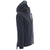 Holden Cascade Side-Zip Jacket - Women's Black