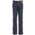 Holden Skinny Denim Pants - Women's Raw Denim