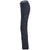 Holden Skinny Denim Pants - Women's Raw Denim