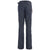 Holden Skinny Denim Pants - Women's Raw Denim