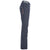 Holden Skinny Denim Pants - Women's Raw Denim