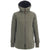 Holden Clover Jacket - Women's Sage