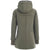 Holden Clover Jacket - Women's Sage