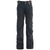 Holden Standard Pants - Women's Black