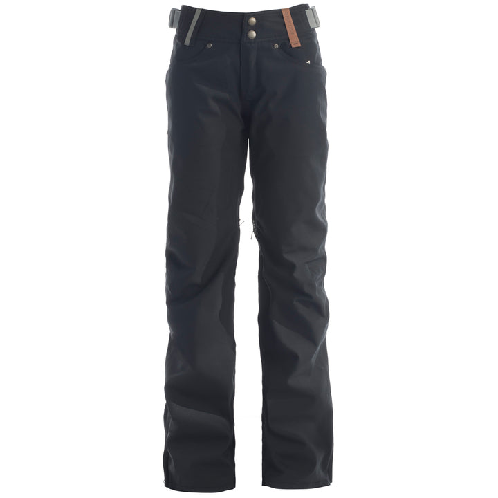 Holden Standard Pants - Women's Black