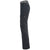 Holden Standard Pants - Women's Black