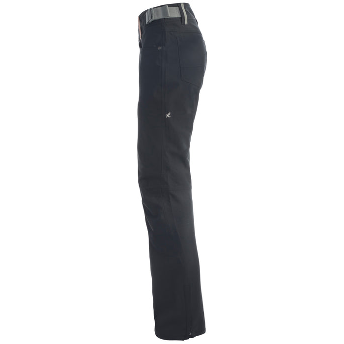 Holden Standard Pants - Women's Black