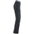 Holden Standard Pants - Women's Black