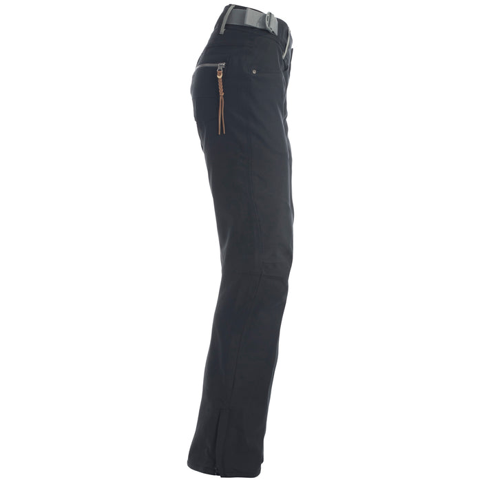 Holden Standard Pants - Women's Black