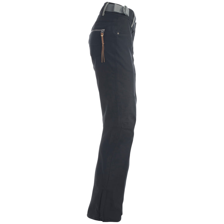 Holden Standard Pants - Women's Black