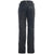 Holden Standard Pants - Women's Black