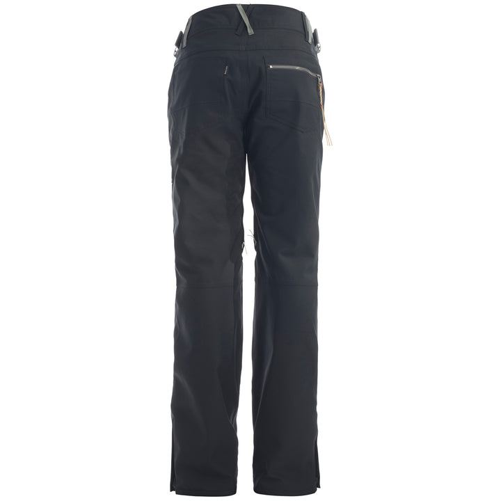 Holden Standard Pants - Women's Black