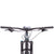 Santa Cruz Bicycles Hightower LT C XE Complete Mountain Bike 2018 Gloss Slate & Grey