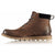Sorel Madson™ Moc Toe Boots Bruno/Black