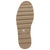 Sorel Madson™ Moc Toe Boots Bruno/Black